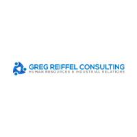 Greg Reiffel Consulting image 4